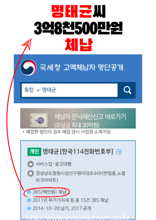 썸네일이미지