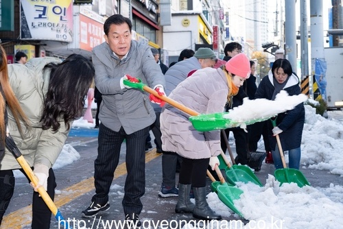 메인사진